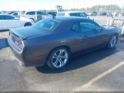2C3CDZJG7MH571461 2021 Dodge Challenger Gt auction photo thumbnail 4