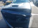 2C3CDZJG7MH571461 2021 Dodge Challenger Gt auction photo thumbnail 6