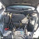 2G1WT58K389275506 2008 Chevrolet Impala Lt auction photo thumbnail 10