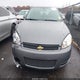 2G1WT58K389275506 2008 Chevrolet Impala Lt auction photo thumbnail 12