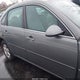 2G1WT58K389275506 2008 Chevrolet Impala Lt auction photo thumbnail 13