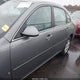 2G1WT58K389275506 2008 Chevrolet Impala Lt auction photo thumbnail 14