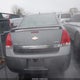2G1WT58K389275506 2008 Chevrolet Impala Lt auction photo thumbnail 16