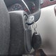 2G1WT58K389275506 2008 Chevrolet Impala Lt auction photo thumbnail 11