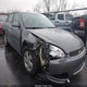 2G1WT58K389275506 2008 Chevrolet Impala Lt auction photo thumbnail 1