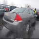 2G1WT58K389275506 2008 Chevrolet Impala Lt auction photo thumbnail 4