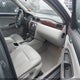 2G1WT58K389275506 2008 Chevrolet Impala Lt auction photo thumbnail 5