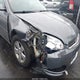 2G1WT58K389275506 2008 Chevrolet Impala Lt auction photo thumbnail 6
