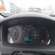 2G1WT58K389275506 2008 Chevrolet Impala Lt auction photo thumbnail 7
