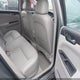 2G1WT58K389275506 2008 Chevrolet Impala Lt auction photo thumbnail 8