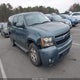 1GNFC26019R264400 2009 Chevrolet Suburban 1500 Lt2 auction photo thumbnail 1