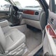 1GNFC26019R264400 2009 Chevrolet Suburban 1500 Lt2 auction photo thumbnail 5