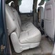 1GNFC26019R264400 2009 Chevrolet Suburban 1500 Lt2 auction photo thumbnail 8