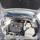 KM8J33A43GU157115 2016 Hyundai Tucson Se auction photo thumbnail 10
