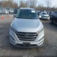 KM8J33A43GU157115 2016 Hyundai Tucson Se auction photo thumbnail 12