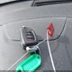 KM8J33A43GU157115 2016 Hyundai Tucson Se auction photo thumbnail 11