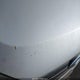 KM8J33A43GU157115 2016 Hyundai Tucson Se auction photo thumbnail 19