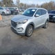 KM8J33A43GU157115 2016 Hyundai Tucson Se auction photo thumbnail 2