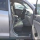 KM8J33A43GU157115 2016 Hyundai Tucson Se auction photo thumbnail 5