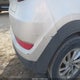 KM8J33A43GU157115 2016 Hyundai Tucson Se auction photo thumbnail 6