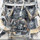 5UX53DP07N9J00446 2022 BMW X3 xDrive30I auction photo thumbnail 10