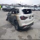 5UX53DP07N9J00446 2022 BMW X3 xDrive30I auction photo thumbnail 3