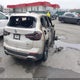 5UX53DP07N9J00446 2022 BMW X3 xDrive30I auction photo thumbnail 4