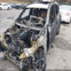 5UX53DP07N9J00446 2022 BMW X3 xDrive30I auction photo thumbnail 6