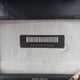 5UX53DP07N9J00446 2022 BMW X3 xDrive30I auction photo thumbnail 9