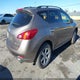 JN8AZ18WX9W157171 2009 Nissan Murano Sl auction photo thumbnail 4