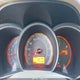 JN8AZ18WX9W157171 2009 Nissan Murano Sl auction photo thumbnail 7