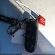 1C4SDHCT7EC594447 2014 Dodge Durango R/T auction photo thumbnail 11