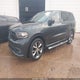 1C4SDHCT7EC594447 2014 Dodge Durango R/T auction photo thumbnail 2