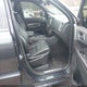 1C4SDHCT7EC594447 2014 Dodge Durango R/T auction photo thumbnail 5