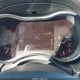 1C4SDHCT7EC594447 2014 Dodge Durango R/T auction photo thumbnail 7