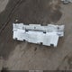 2G1WB5E34G1106558 2016 Chevrolet Impala Limited Lt auction photo thumbnail 12