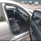 2G1WB5E34G1106558 2016 Chevrolet Impala Limited Lt auction photo thumbnail 5