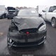 5YJSA1E4XJF245141 2018 Tesla Model S auction photo thumbnail 13