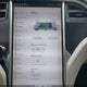 5YJSA1E4XJF245141 2018 Tesla Model S auction photo thumbnail 18