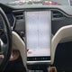 5YJSA1E4XJF245141 2018 Tesla Model S auction photo thumbnail 19
