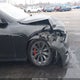 5YJSA1E4XJF245141 2018 Tesla Model S auction photo thumbnail 20