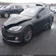5YJSA1E4XJF245141 2018 Tesla Model S auction photo thumbnail 2