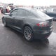 5YJSA1E4XJF245141 2018 Tesla Model S auction photo thumbnail 3