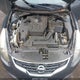 1N4AL2EP4CC137853 2012 Nissan Altima 2.5 S auction photo thumbnail 10