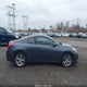 1N4AL2EP4CC137853 2012 Nissan Altima 2.5 S auction photo thumbnail 13