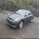 1N4AL2EP4CC137853 2012 Nissan Altima 2.5 S auction photo thumbnail 2