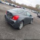 1N4AL2EP4CC137853 2012 Nissan Altima 2.5 S auction photo thumbnail 4