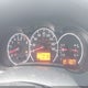 1N4AL2EP4CC137853 2012 Nissan Altima 2.5 S auction photo thumbnail 7