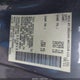 1N4AL2EP4CC137853 2012 Nissan Altima 2.5 S auction photo thumbnail 9