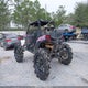 3JB1GAN49KK001549 2019 Can-Am Maverick Trail 800/800 Dps auction photo thumbnail 3